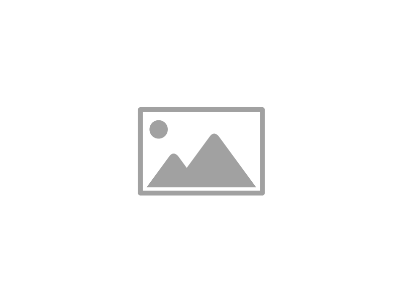 Three
